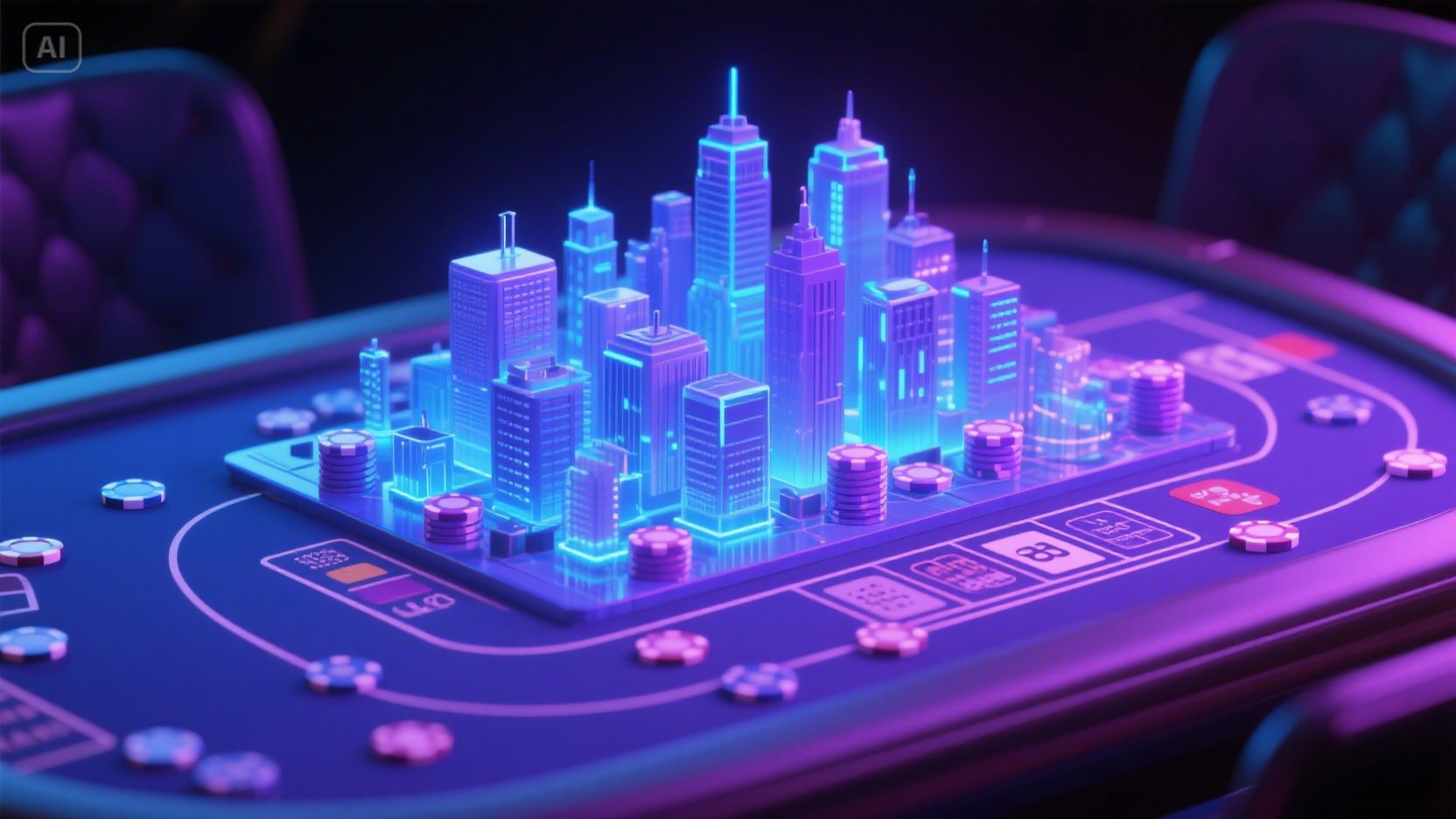 Casino Vauhdikas Casino desktop and mobile interfaces