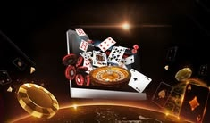 making first deposit on Vauhdikas Casino website using local payment methods in Pakistan